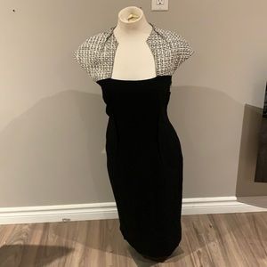 ‼️SALE‼️ Lida Baday Dress